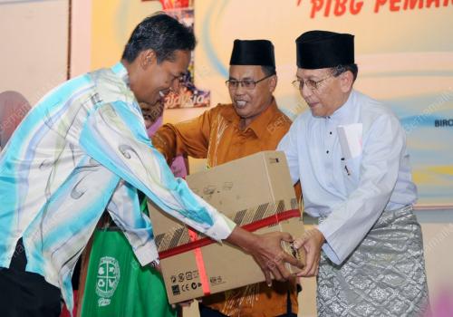 NS01_11022011_RAIS_JELEBU