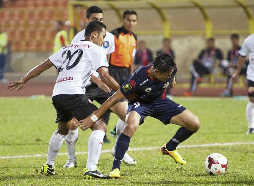 NS01_11022014_PIALA_FA