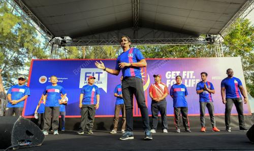 NS01_11022018_KHAIRY_BN201802058030