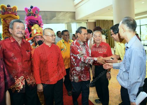 NS01_11022019_CNY_BN201901319622