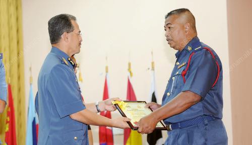 NS01_11032014_BOMBA_ANUGERAH
