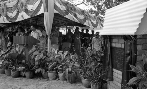 NS01_11032015_BATU_ASAS009