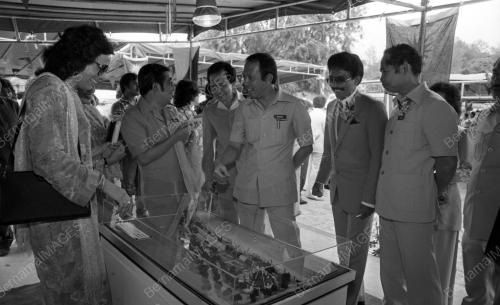 NS01_11032015_BATU_ASAS015