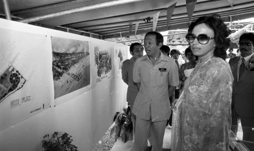 NS01_11032015_BATU_ASAS017