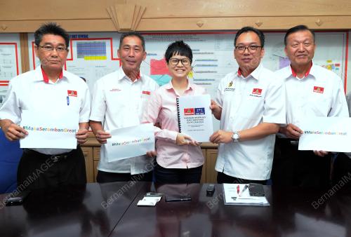 NS01_11032017_GERAKAN_CALON
