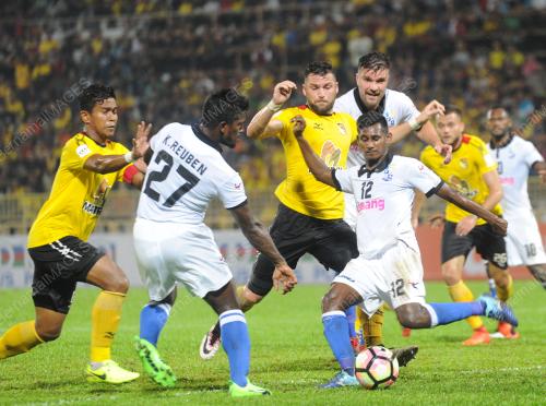 NS01_11032017_PIALA_FA