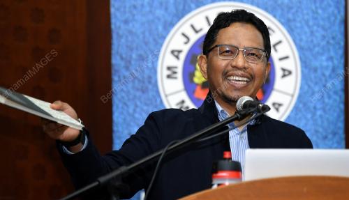 NS01_11032019_LESTARI_ALAM_BN201903082785