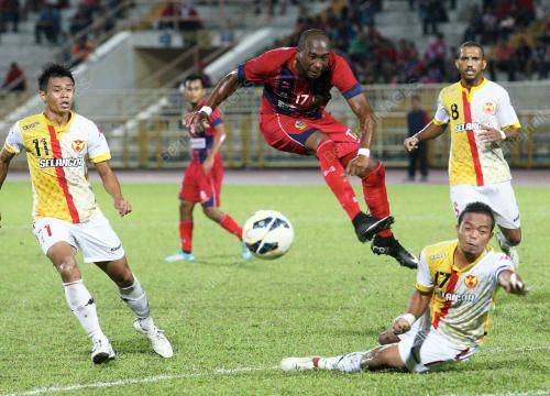 NS01_11042015_LIGA_SUPER