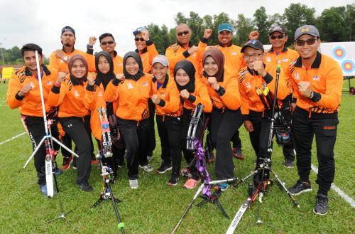 NS01_11042017_SUKAN_UNIVERSITI