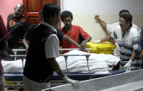 NS01_11052012_TEMBAK_MATI
