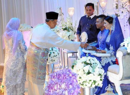 NS01_11052014_MAJLIS_PERKAHWINAN