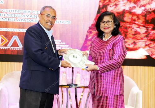 NS01_11052016_FORUM_TPPA