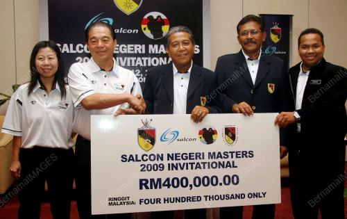 MOHD YAACOB MOHD KASSIM