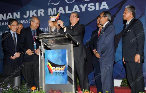 NS01_11062014_FADILLAH_JKR