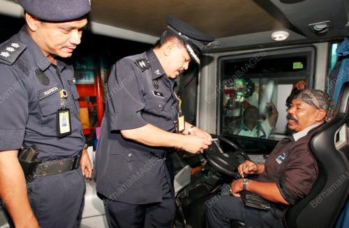 NS01_11072016_OPS_SELAMAT