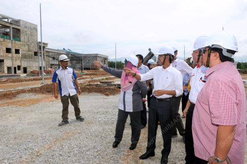NS01_11072017_HOSPITAL_REMBAU