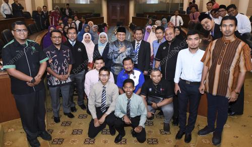NS01_11072018_RAIS_BN201807092626