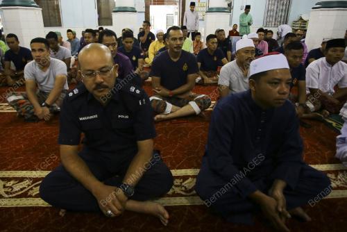 NS01_11082019_SAR_RAYA