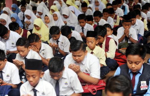 NS01_11092017_UPSR