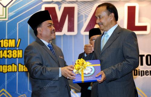 NS01_11102016_INDEKS_SYARIAH