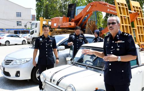 NS01_11102019_POLIS_BN201910103899