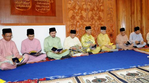 NS01_12012012_TAHLIL