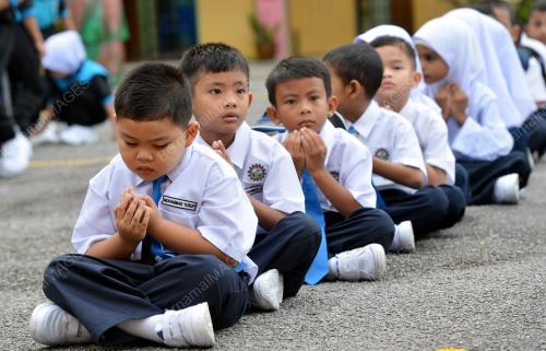 NS01_12012015_SEKOLAH