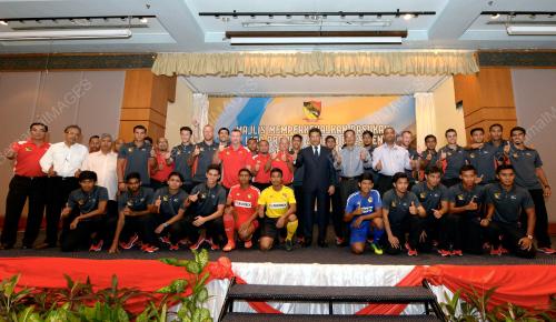 NS01_12012016_MOHAMAD_BOLASEPAK