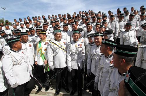 NS01_12012019_TAMAT_LATIHAN