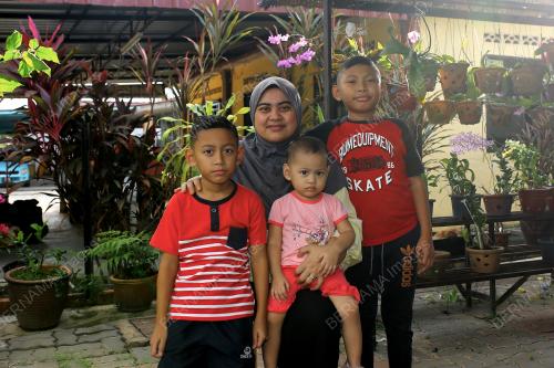 MURID_PEMBELAJARAN