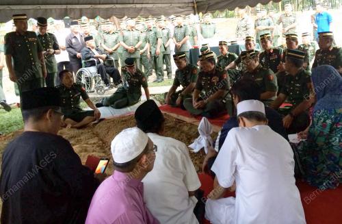 NS01_12022016_ASKAR_KEBUMI