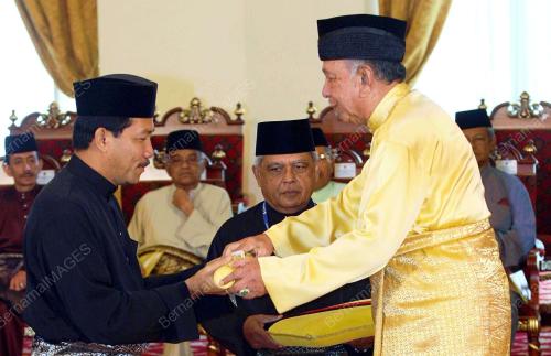 MOHAMAD HASAN