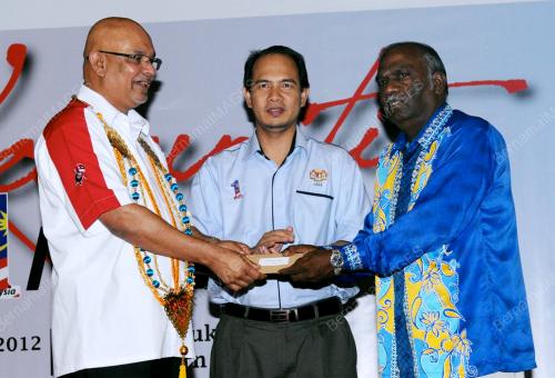 NS01_12032012_KOMUNITI_SIHAT
