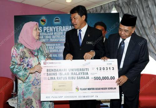 NS01_12032013_MOHAMAD_USIM