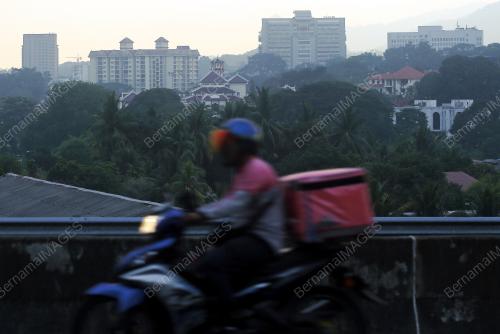 JEREBU NEGERI SEMBILAN