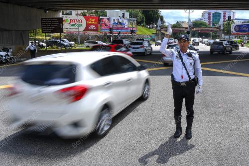 OP SELAMAT NEGERI SEMBILAN