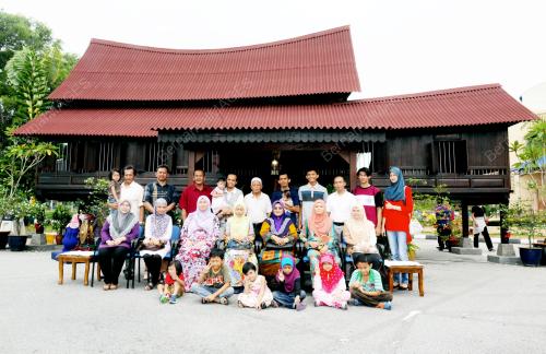 NS01_12052016_RUMAH_WARISAN