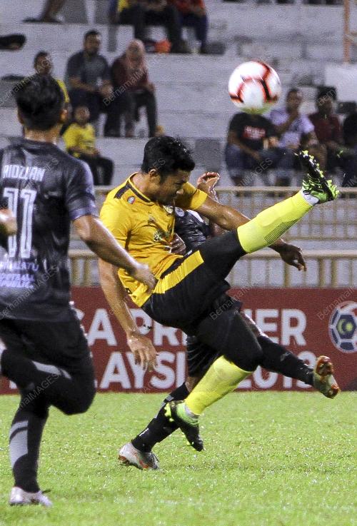 NS01_12052019_NSvsTERENGGANU