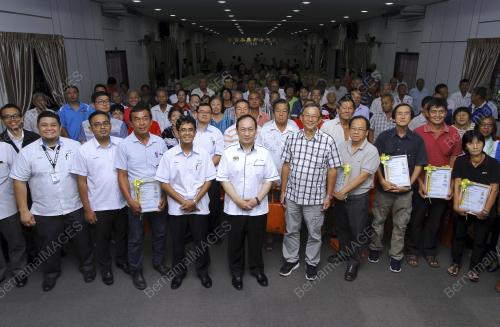 NS01_12052019_PEKEBUN_BN201905129438_3