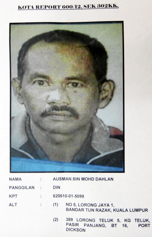 NS01_12062012_POLIS_CARI