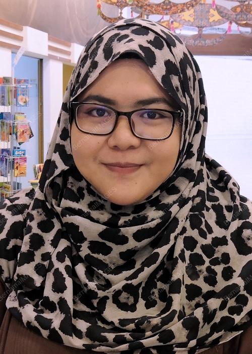 NS01_12062019_HARGA_BN201906111791