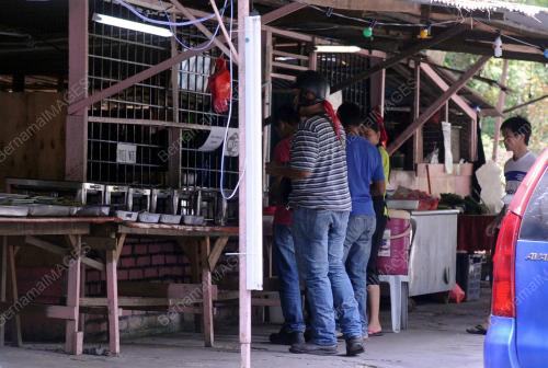 NS01_12072013_GERAI_PUASA