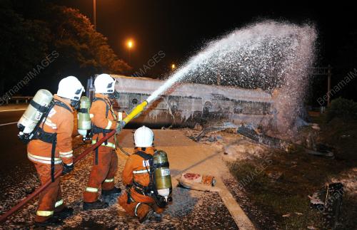 NS01_12082017_KEMALANGAN