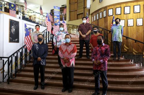 NS01_12082021_KEBANGSAAN
