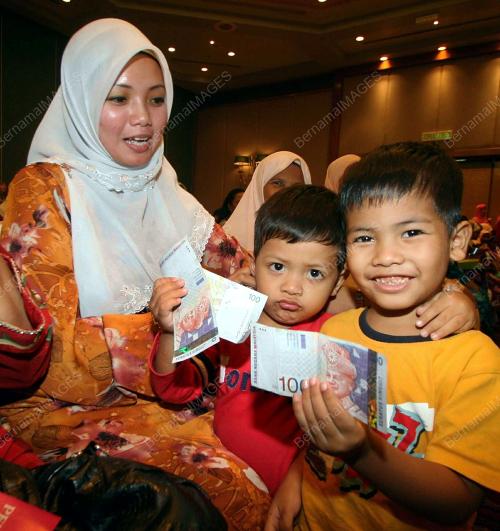 WAN NORIZA WAN HANAFI