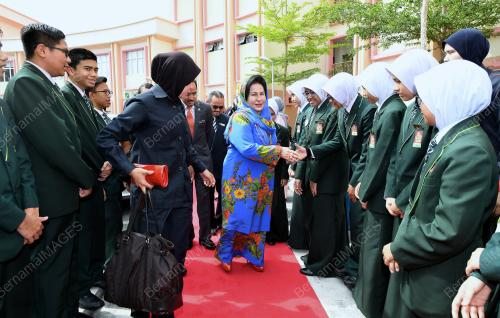 NS01_12102017_PERMATA_BN201710118141