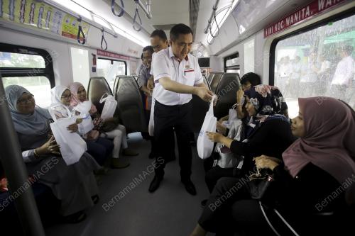 NS01_12102019_KTM_NILAI_BN201910114054