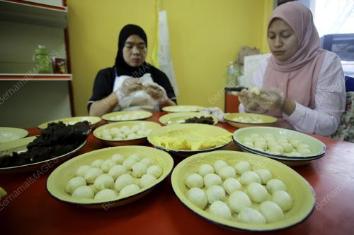 NS01_12112019_ROTI