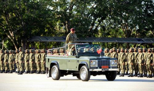 NS01_12122015_TAMAT_LATIHAN