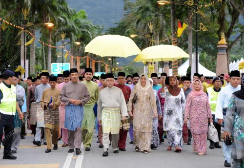 NS01_13012014_MAULIDUR_RASUL